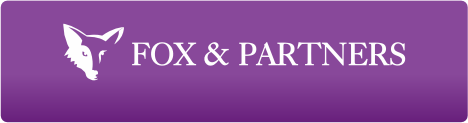 Fox & Partners