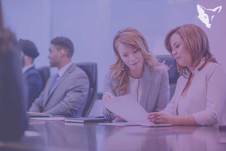 Business Coaching