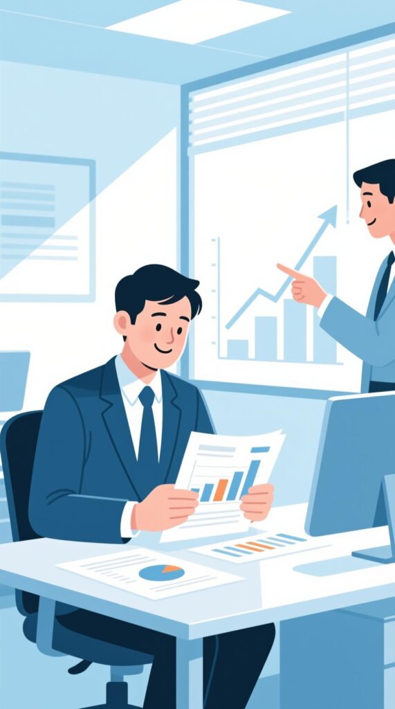 Bookkeeping - Hire an Outsourced CFO Today!