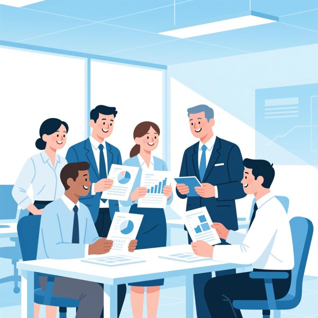 Bookkeeping - Hire an Outsourced CFO Today!