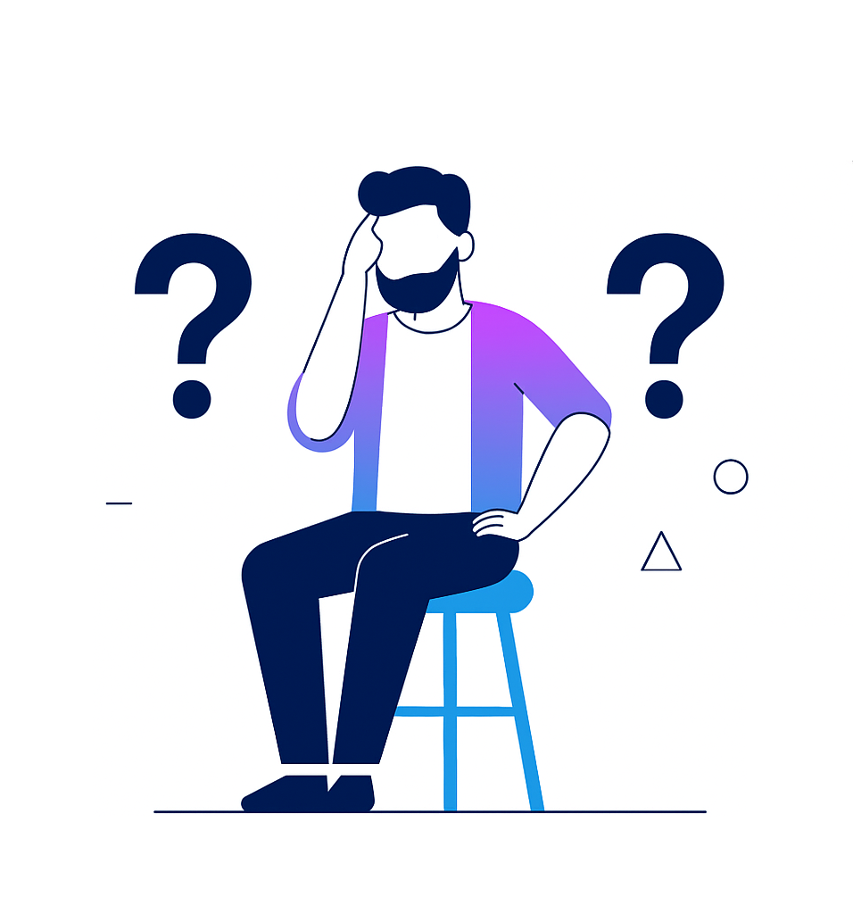 Clean Books. Clear Decisions. Stronger Cash Flow - Hire an Outsourced CFO Today!