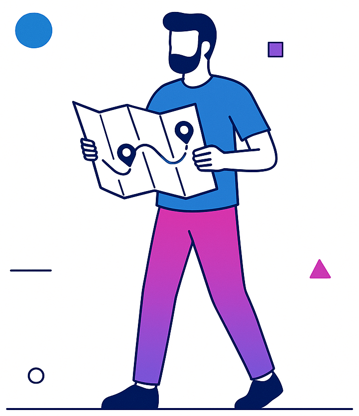 Cash Planning - Hire an Outsourced CFO Today!