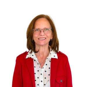 Ann E. Wendlocher, MBA, CPA (inactive) 2 Ann E. Wendlocher, MBA, CPA (inactive)