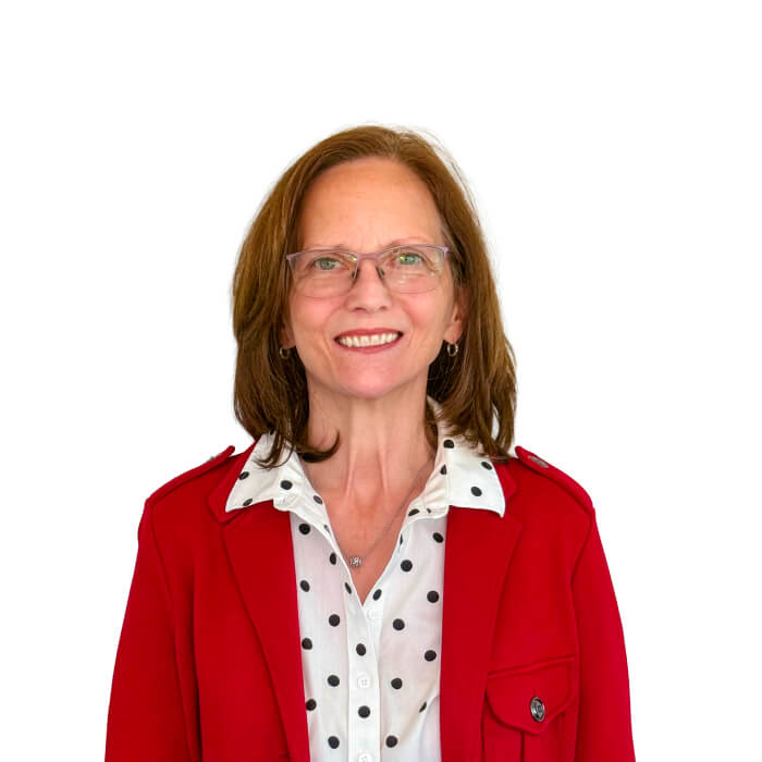 Our Team - Hire an Outsourced CFO Today!