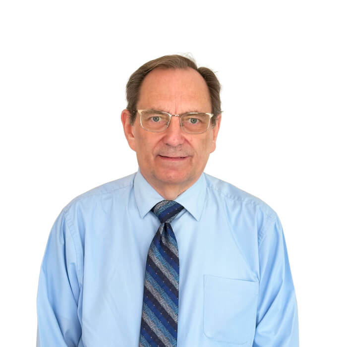 Our Team - Hire an Outsourced CFO Today!