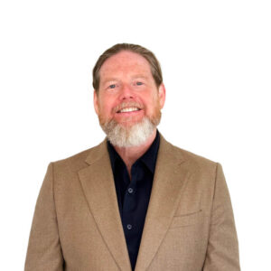 V. Rev. David R. Fox, PhD 18 V. Rev. David R. Fox, PhD