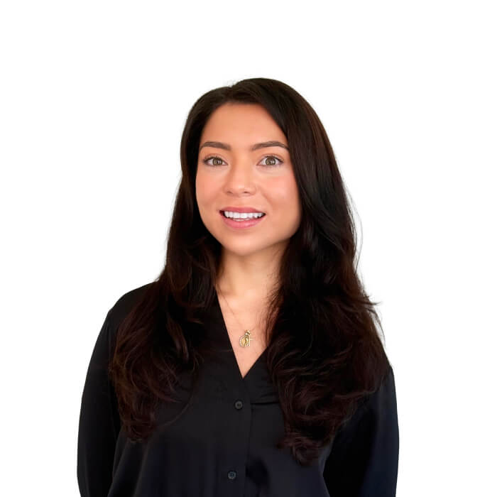 Our Team - Hire an Outsourced CFO Today!