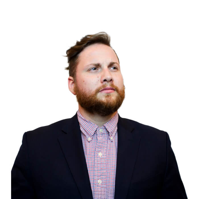 Our Team - Hire an Outsourced CFO Today!