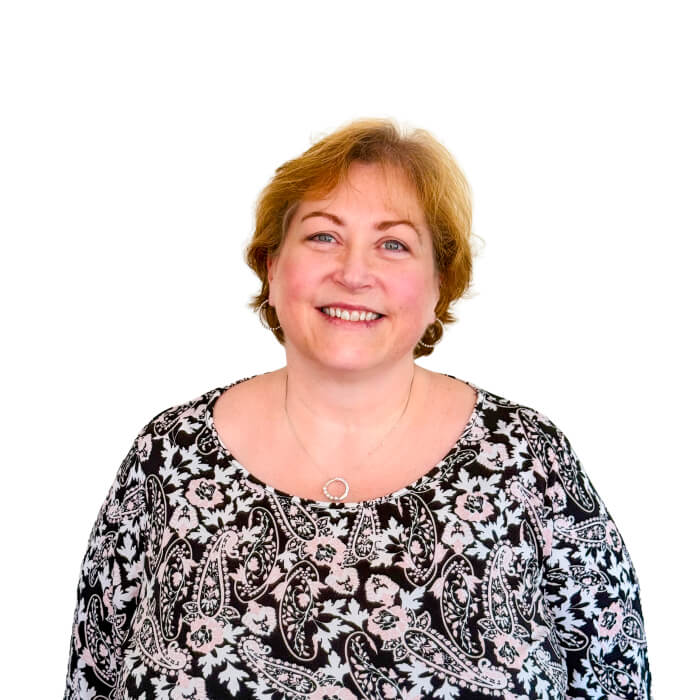 Our Team - Hire an Outsourced CFO Today!