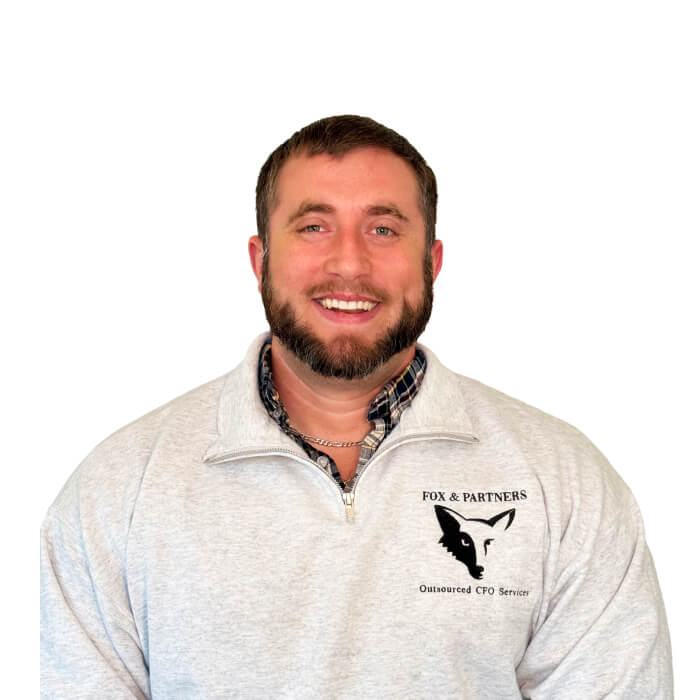 Our Team - Hire an Outsourced CFO Today!