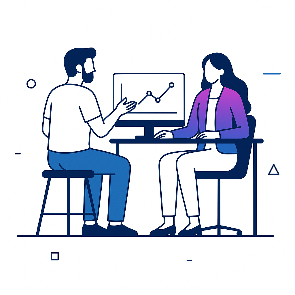 Full Service Offerings - Hire an Outsourced CFO Today!