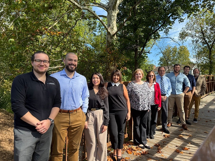 Home - Hire an Outsourced CFO Today!