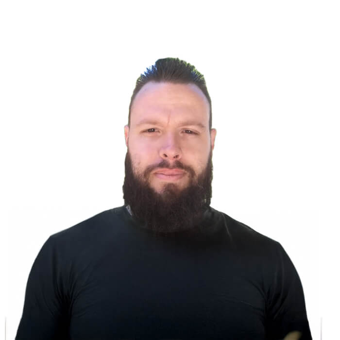 Our Team - Hire an Outsourced CFO Today!