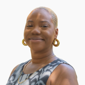 Candice Bouldin 4 Candice Bouldin