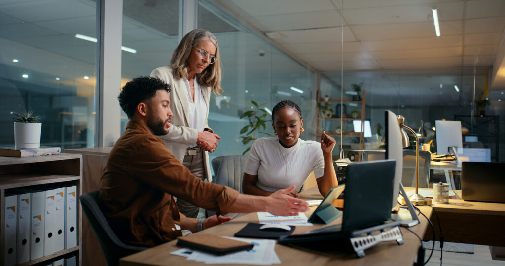 Controller vs. Bookkeeper: What's the Difference and Which Do You Need? 5 Controller vs. Bookkeeper: What's the Difference and Which Do You Need?