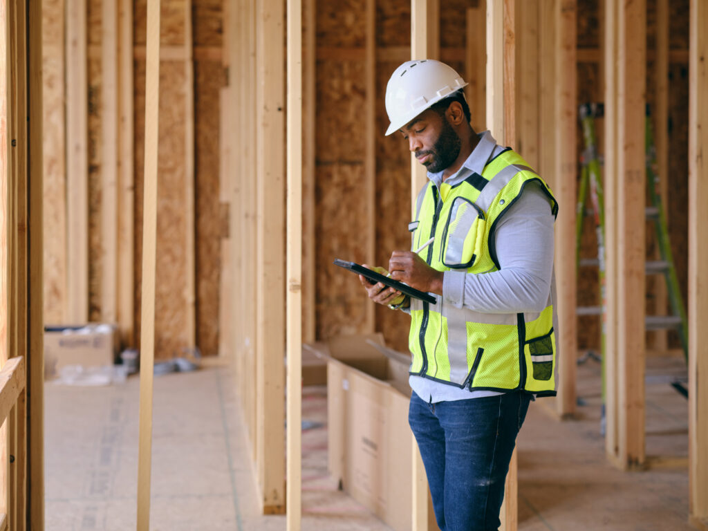 Guide to Bookkeeping Services for Homebuilders 3 Bookkeeping Services for Homebuilders